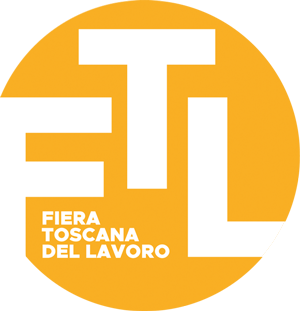 Fiera Toscana Lavoro Logo1