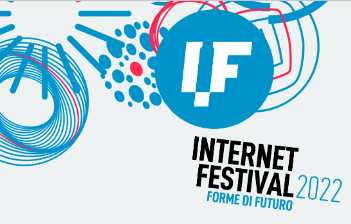 Internet Festival 2022
