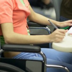 studente disabile1