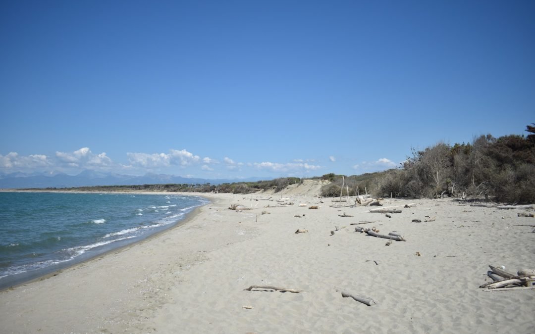Spiaggia Gombo 1080x675 1