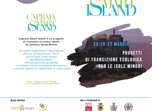 capraia smart island 2023 640x468