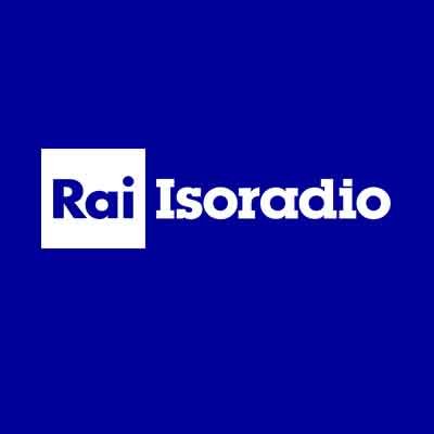 isoradio