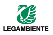 legambiente