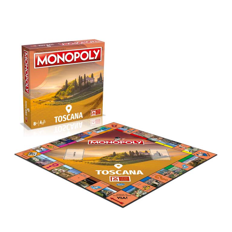 monopoly 2022 251702