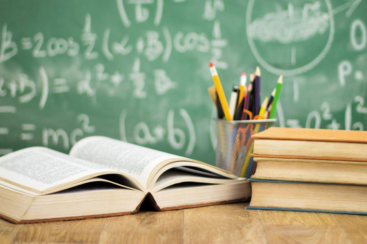 pacchettoscuola