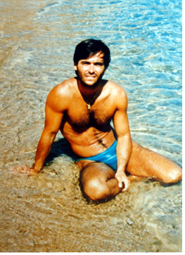 tonino