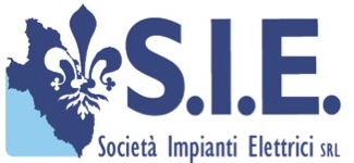 logo sie250117