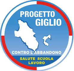 Progettogiglio