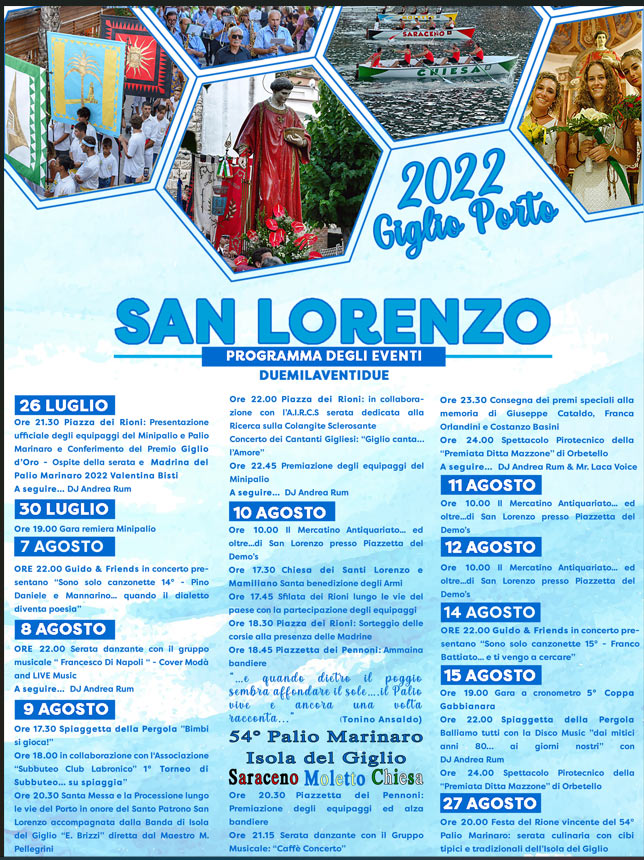 sanlorenzo22