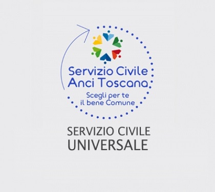 servizio civile universale 