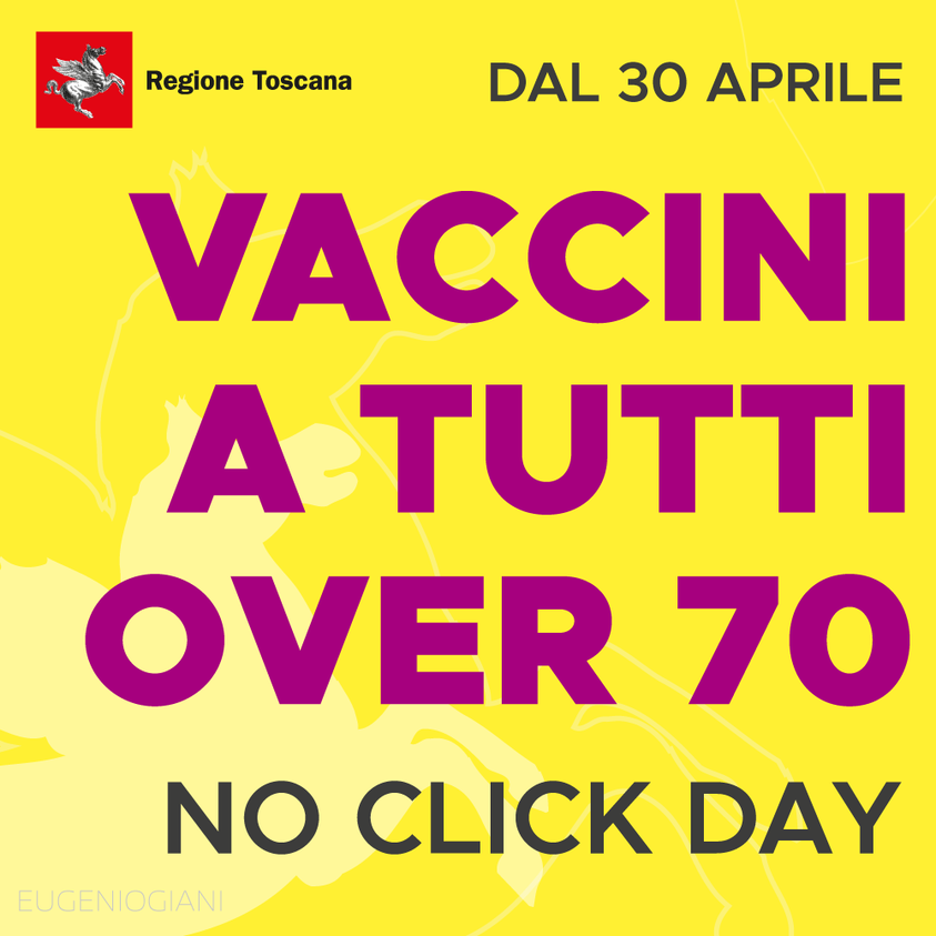 vaccini4151