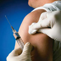 vaccino influenza2